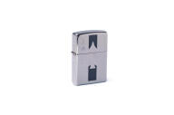 ZIPPO